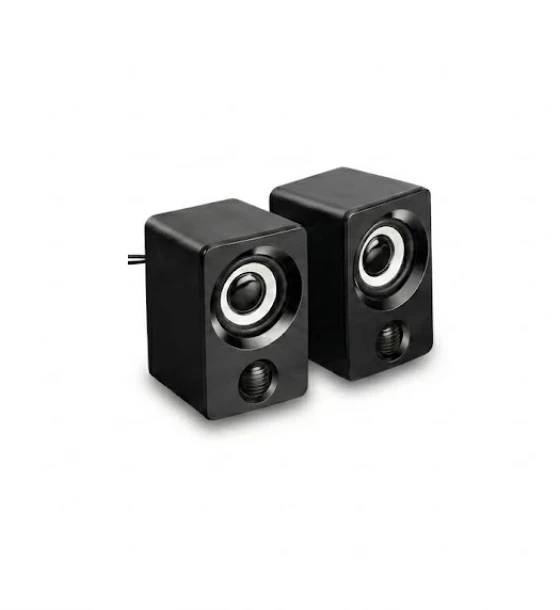 JX PC-01