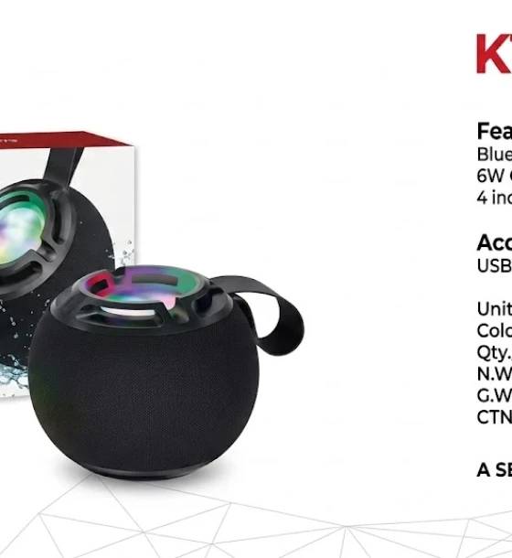 KTS-2479