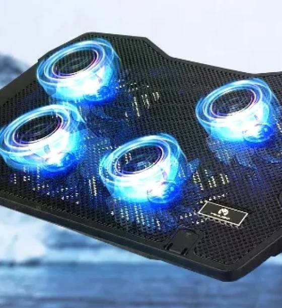NCP-067 Cooling Pad