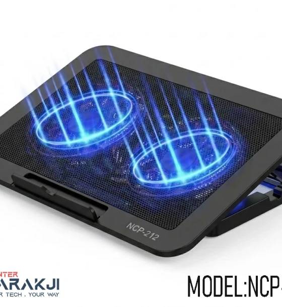NCP-212