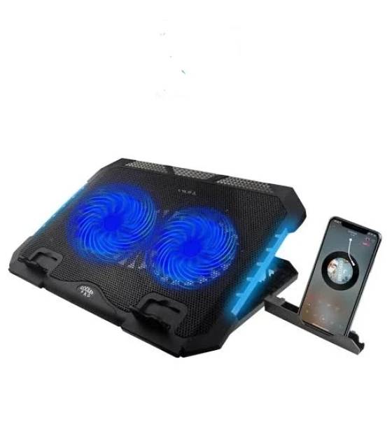 NCP-218 Cooling Pad