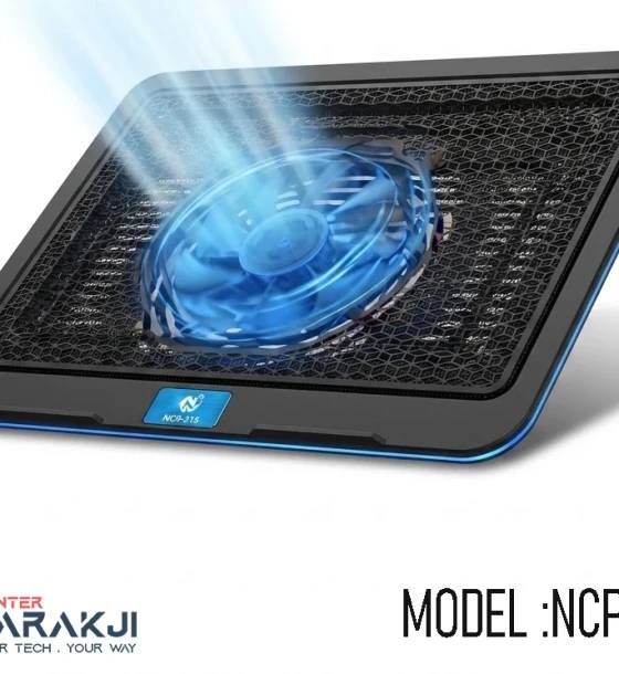 NCP-215