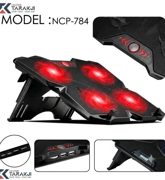 NCP-784
