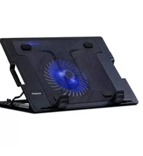 NCP-235 Cooling Pad