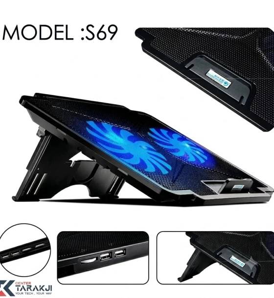S69