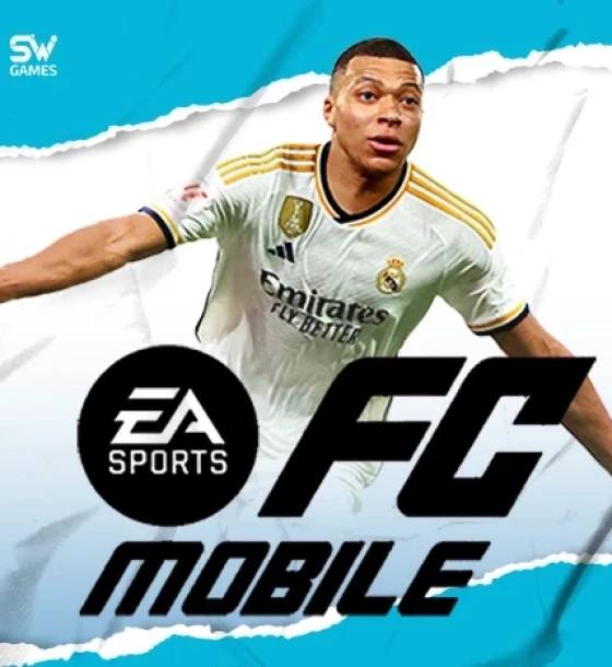 FC MOBILE
