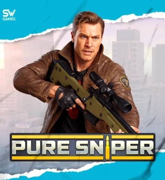 PURE SN PER
