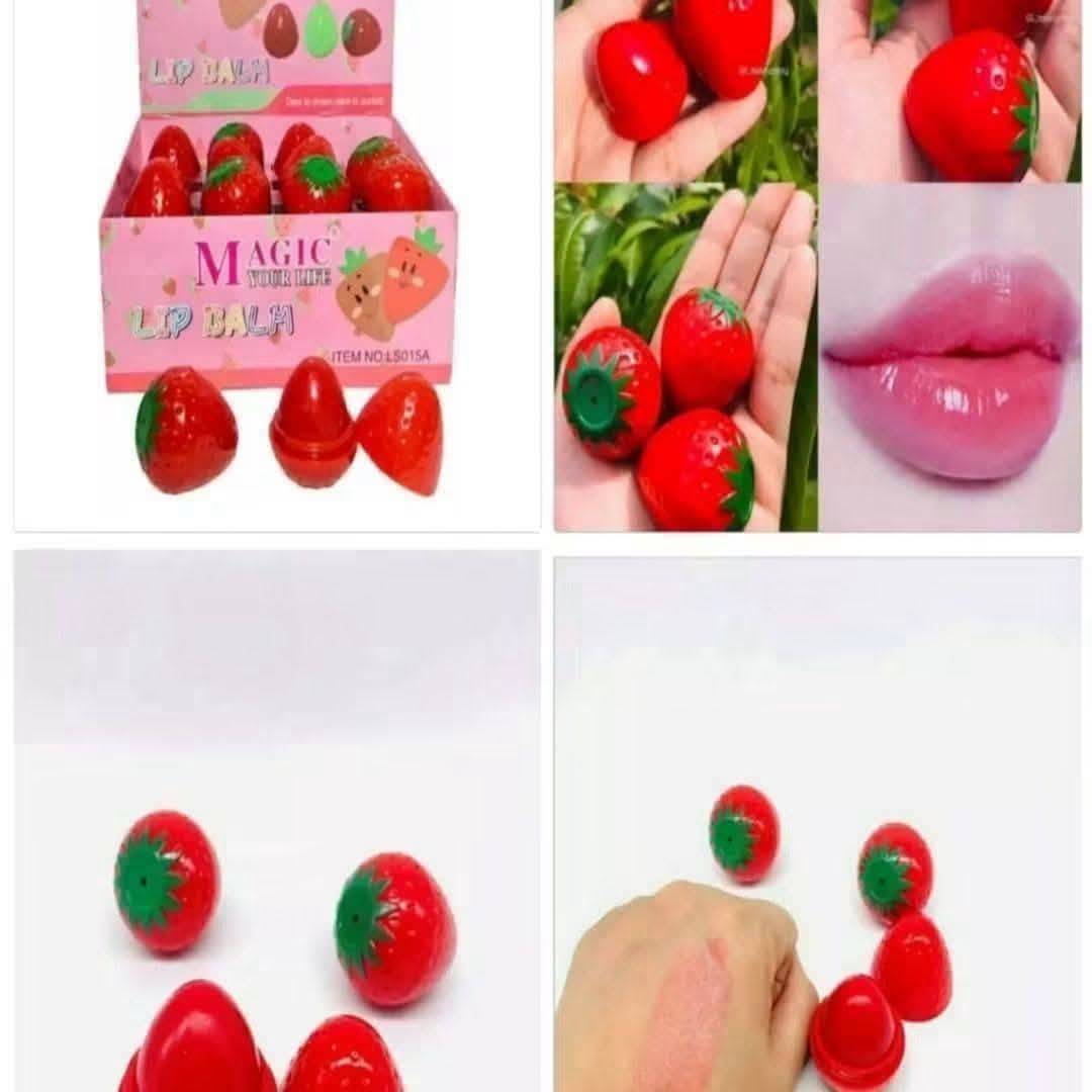 مطري الفريز 