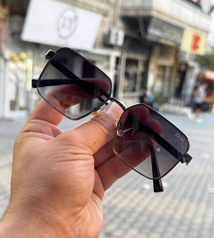 نضارات رجالي