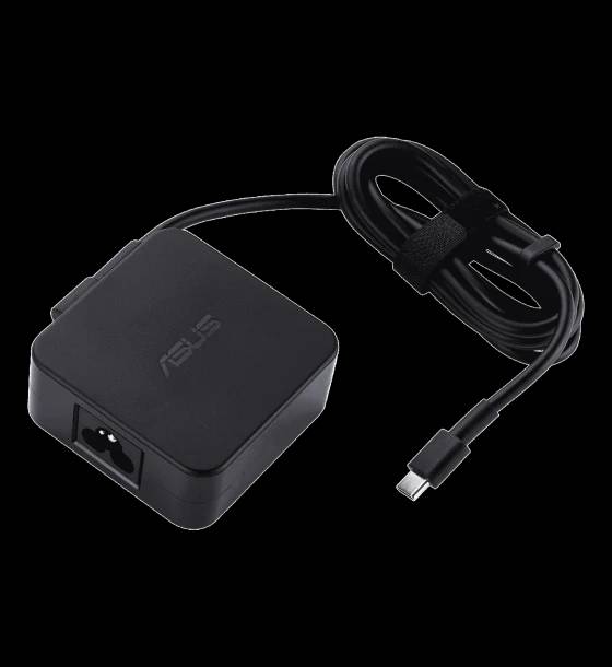 ASUS(65W USB-C)