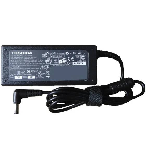 TOCHIBA(90W5.5*2.5mm