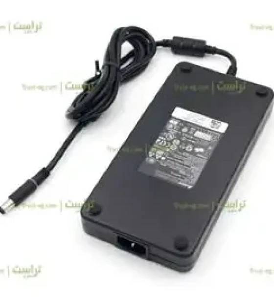 DELL(90W5.0*7.4mm)