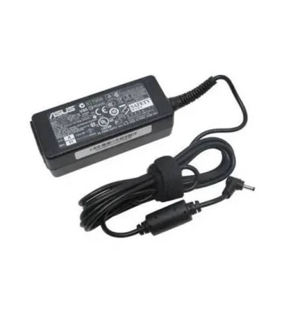 ASUS(90W 5.5*2.5)