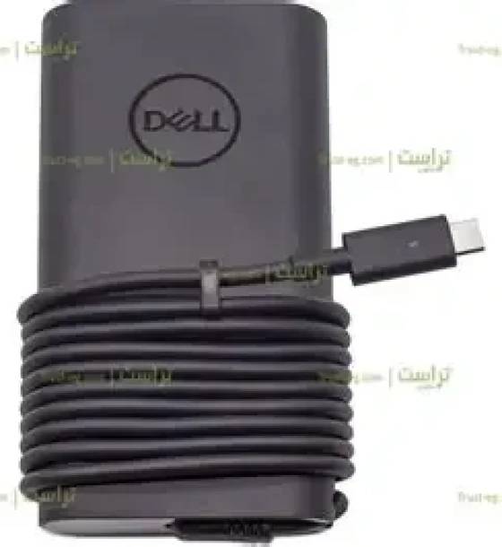 DELL(90W7.4*2.5mm)