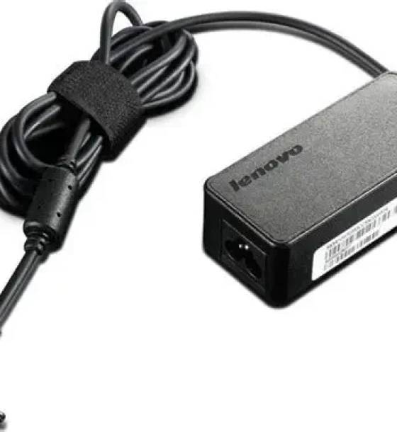 LENOVO(45W 4.0*1.7mm)