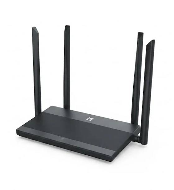 N3D Netis 1200