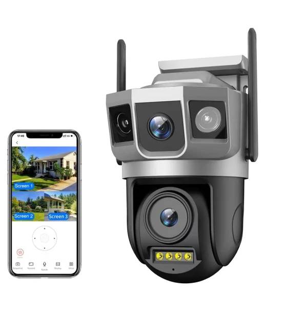 v380 pro(sc23H)6MP