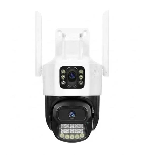 SMART DEVICE P39