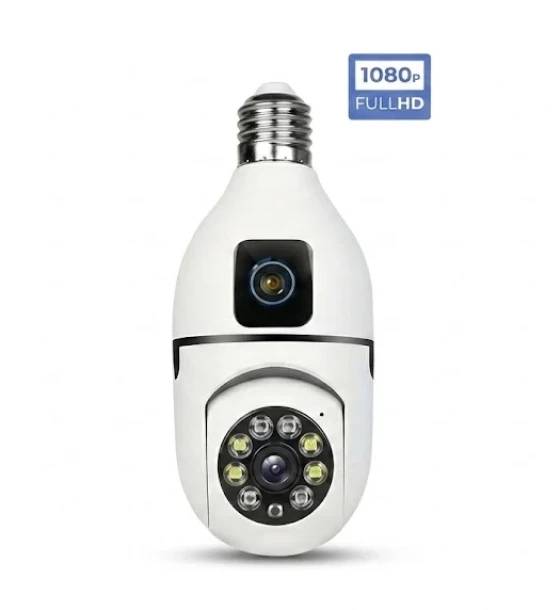 O-KAM-4046