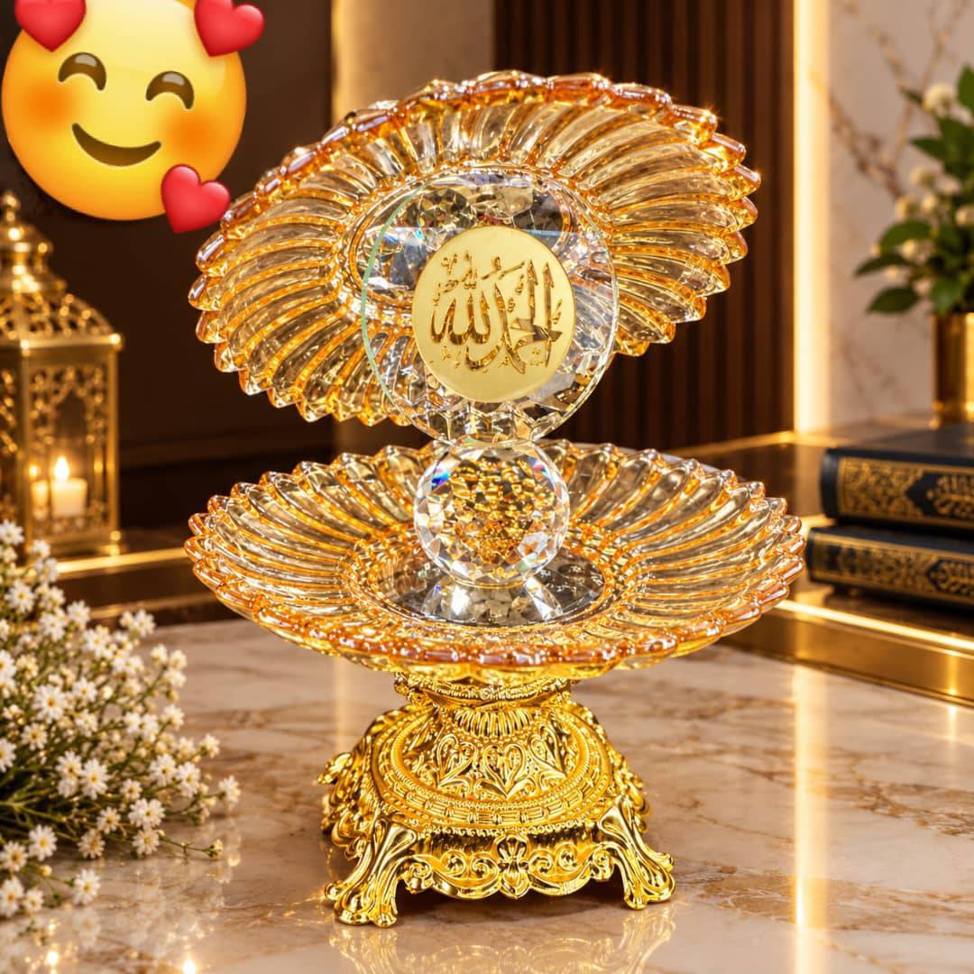صمدية