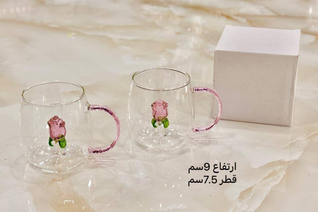 كوب