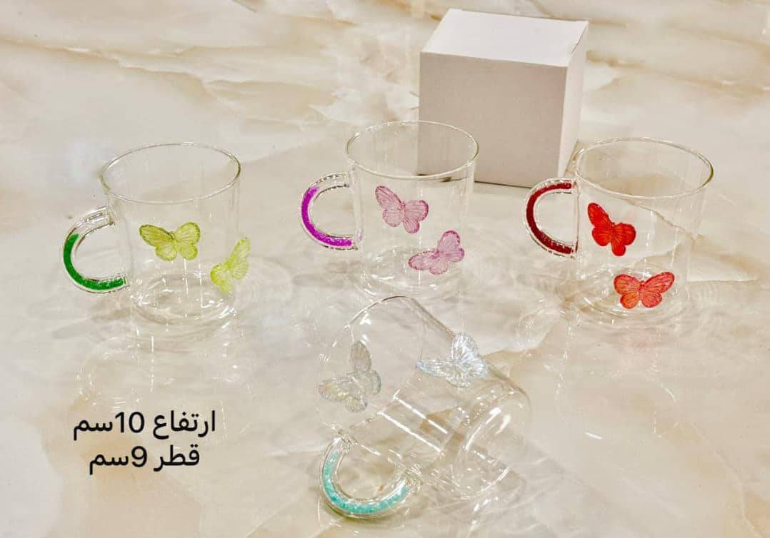 كوب