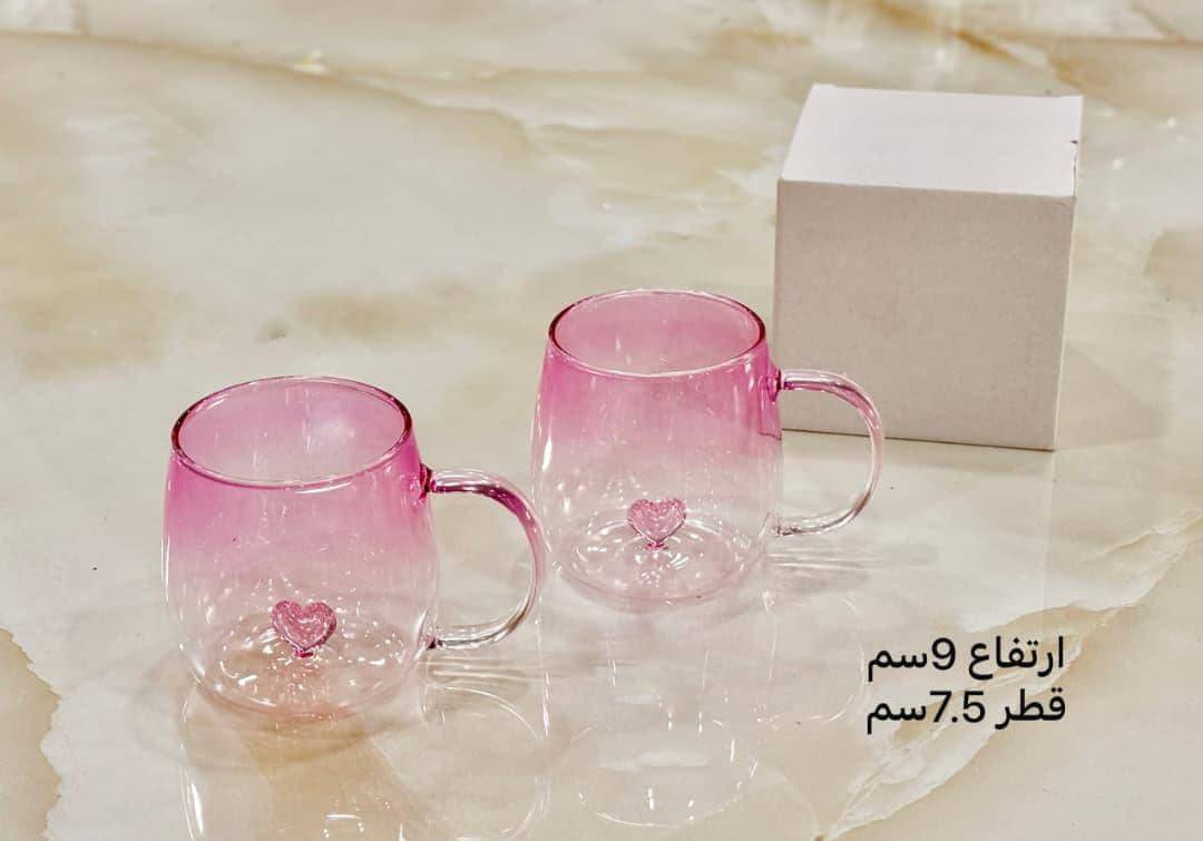 كوب