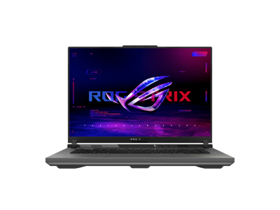 ASUS ROG STRIX G16 G614FR-S5232