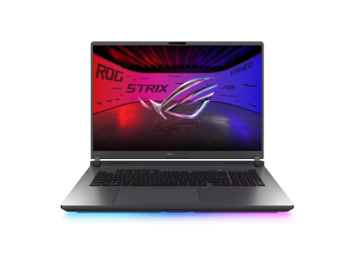 ASUS ROG STRIX G18 G815LR-S9227