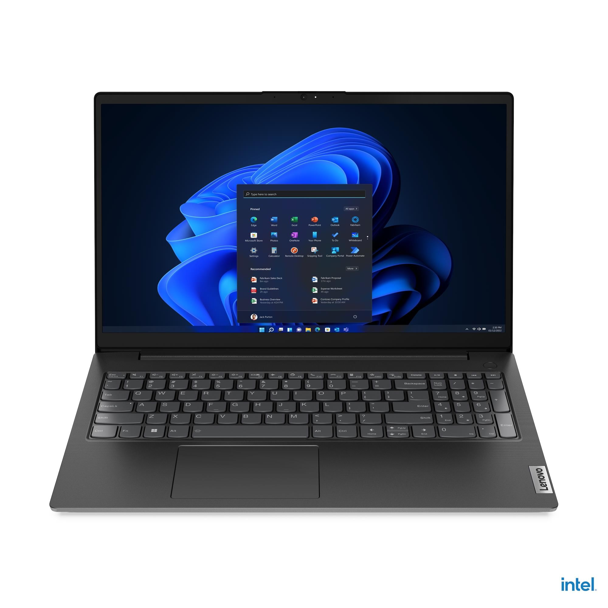 Lenovo V15 G5 IRU I5-13420H Laptop