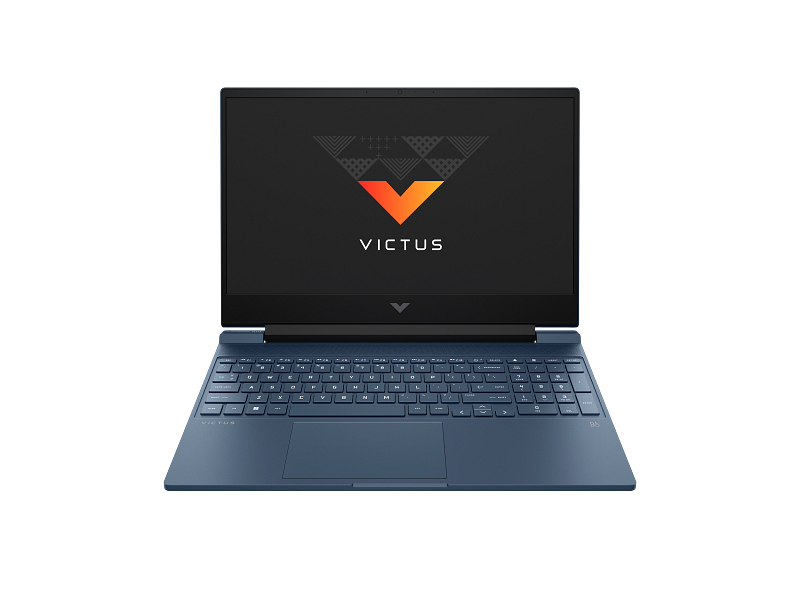 HP Victus 15-fb3025ne Laptop