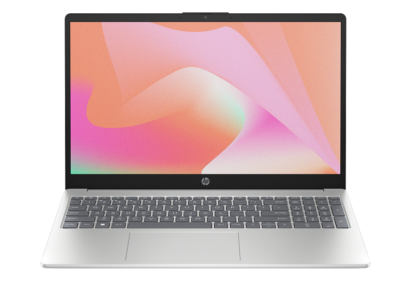 HP 15-FD2050WM Laptop