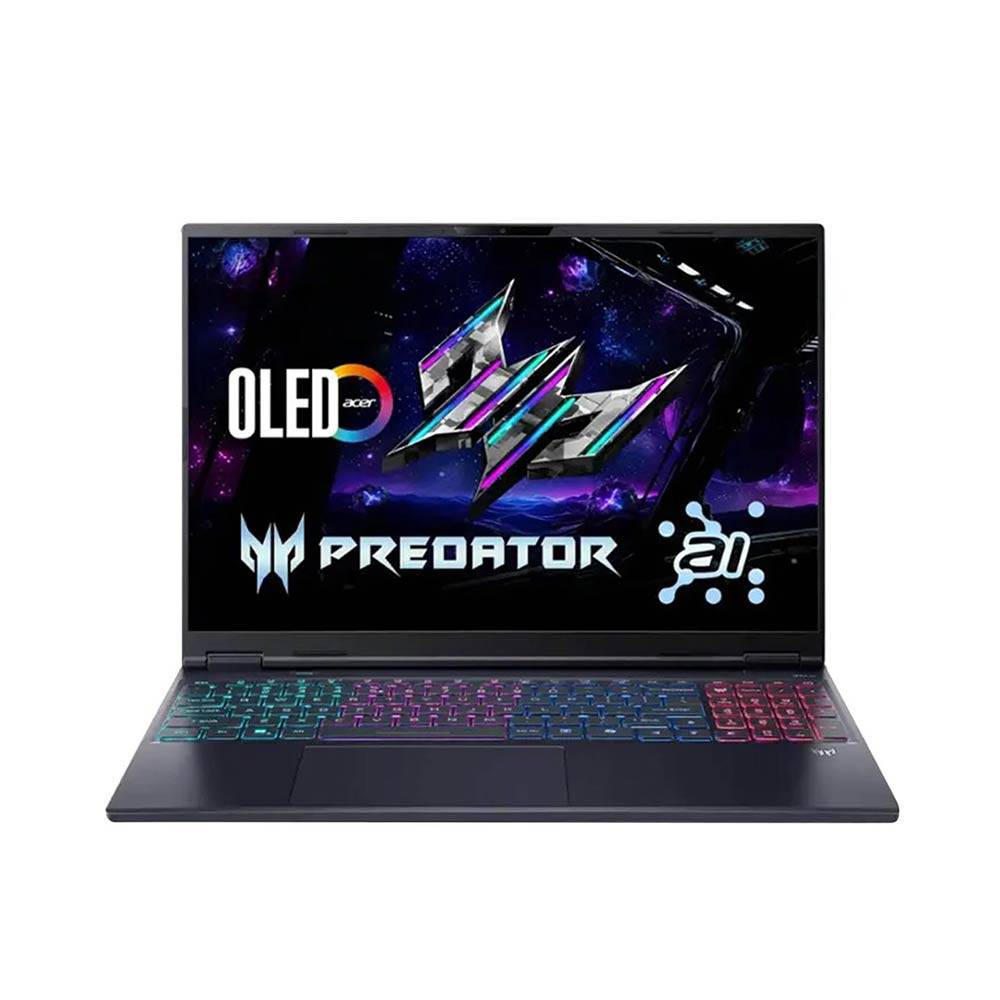ACER PREDATOR PHN16S-71-91AW Laptop