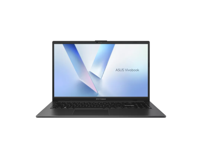 ASUS VivoBook GO 15 E1504FA-BQ2876