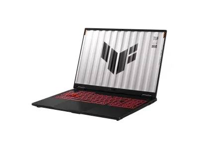 ASUS TUF Gaming A16 FA608UP-A16.R95070