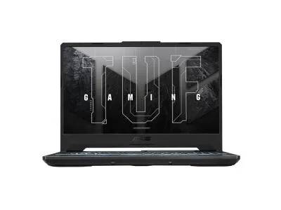 ASUS TUF Gaming A15 FA506NNCQ -HN031