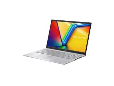 ASUS VivoBook 15 X1504VA-BQ4173