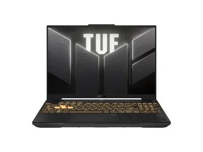 ASUS TUF Gaming A16 FA607NUQ-WS73