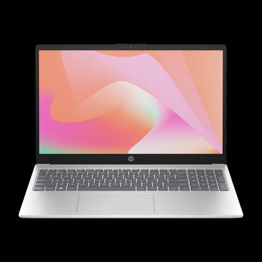 HP 15-fd0366nia Laptop