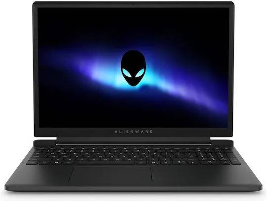 Dell Alienware 15 DA15260