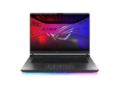 ASUS ROG STRIX G16 G615LR-S5327