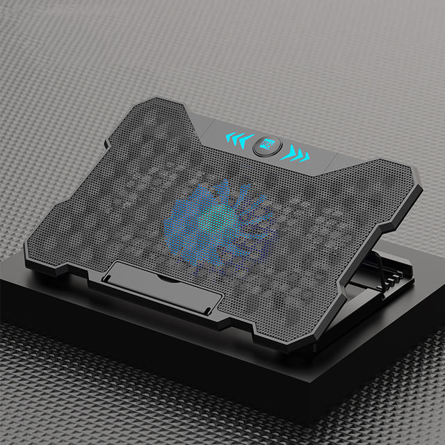 R8 C102 Laptop Cooling Pad