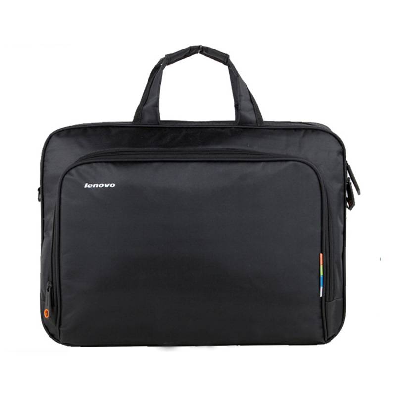 Smart 03 LAPTOP BAG