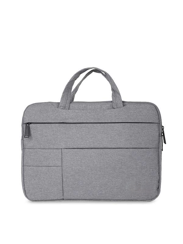 Laptop Handbag AMAZON