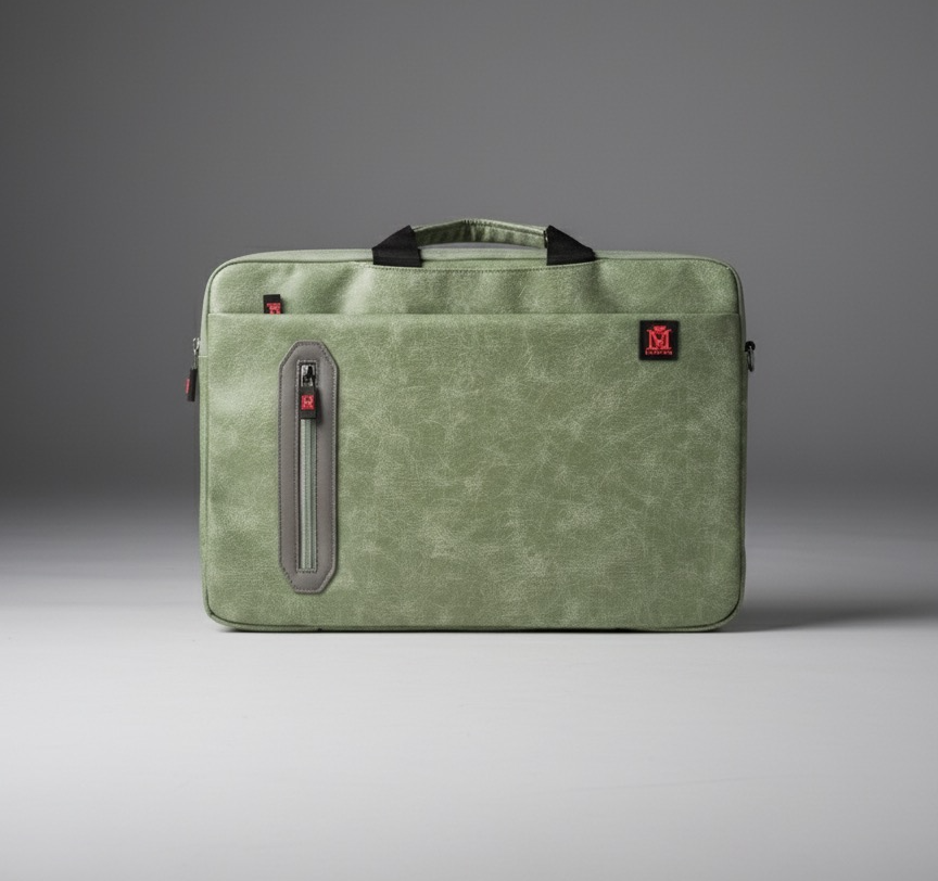 Laptop Handbag 9160