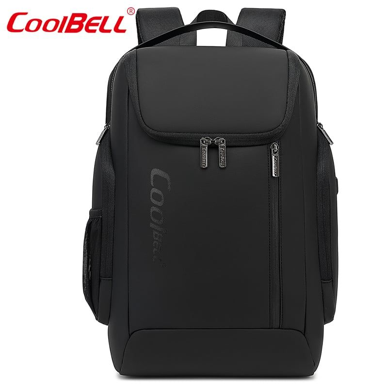 GTS CB-8268 laptop Backpack