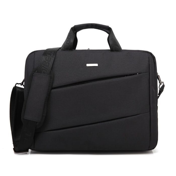 GTS COOLBELL CB-6205 Laptop Handbag