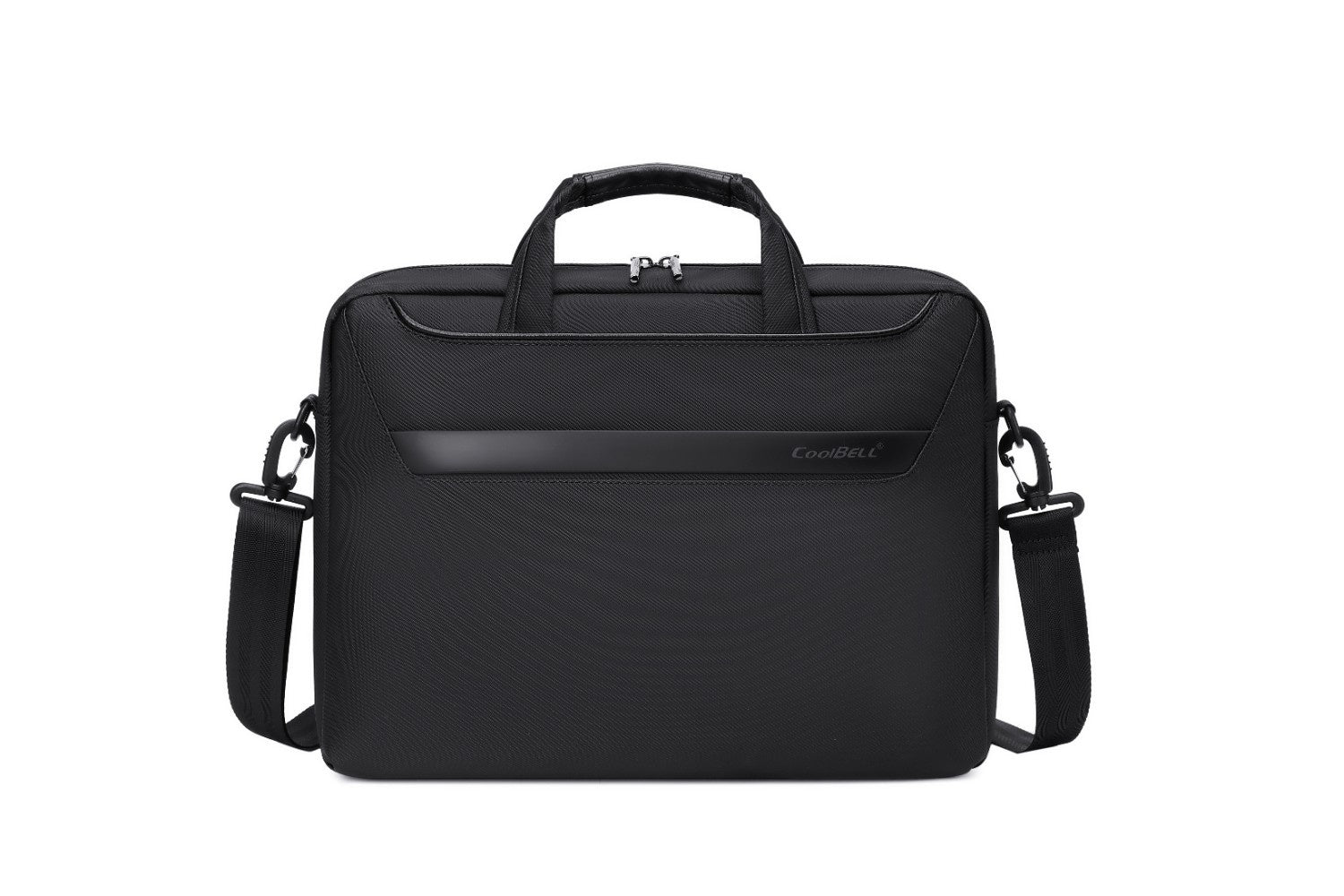 GTS COOLBELL CB-2128 Laptop Handbag