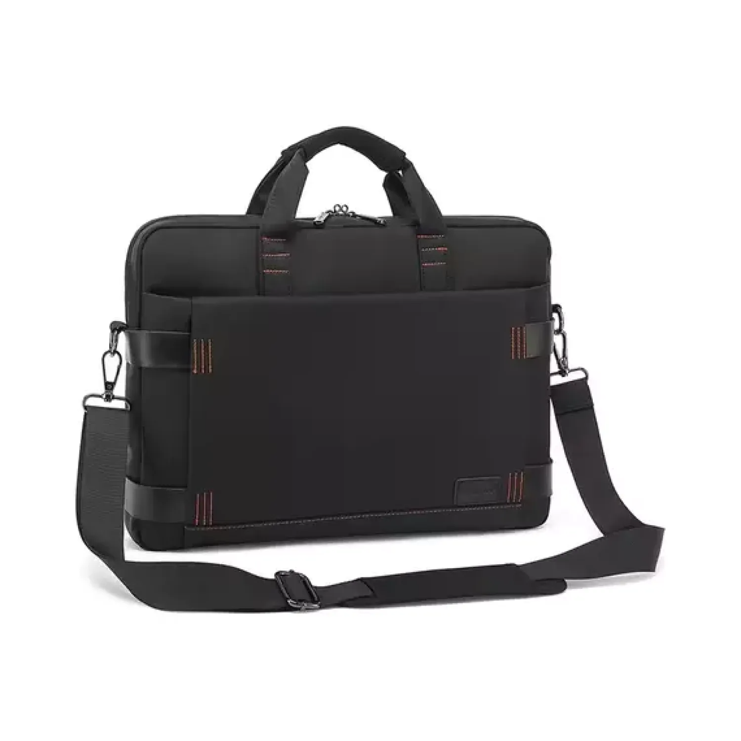 GTS COOLBELL CB-2081 Laptop Handbag