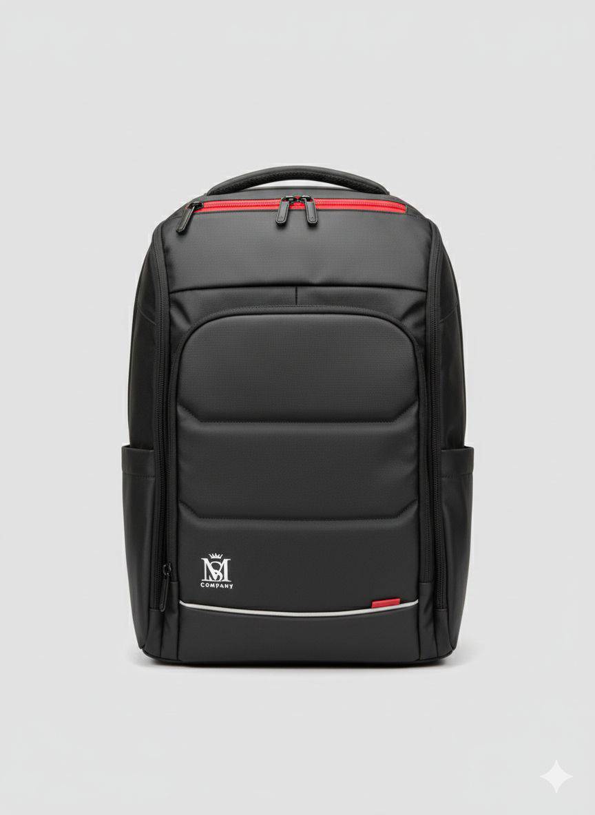 Coolbell CB-2115 Laptop Handbag